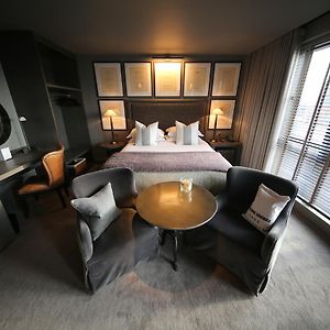 Classic King Room